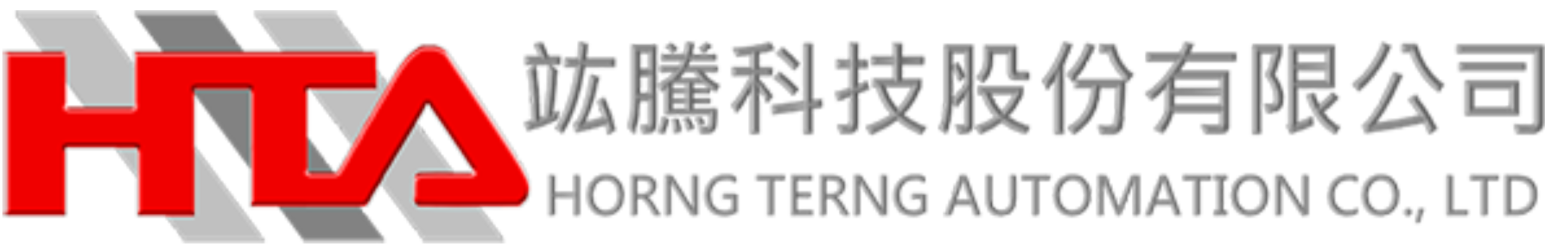 HORNG TERNG AUTOMATION CO., LTD.