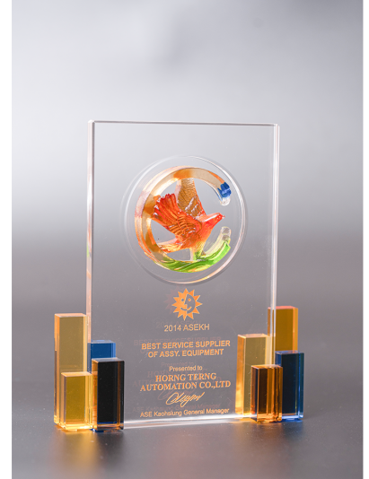 ASEKH Best Service Supplier Of ASSY.Equipment